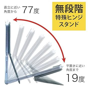 iPad - Shinyaさん　専用 Amazon | 【2025年版 Magic Drawing Pad】XPPen タブレット 12